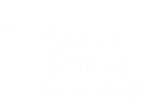 Special Printing Company